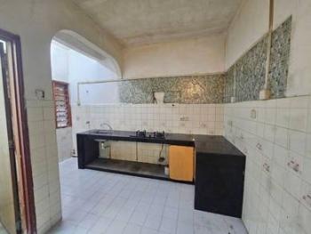 Rumah di USJ 13, USJ, foto 3