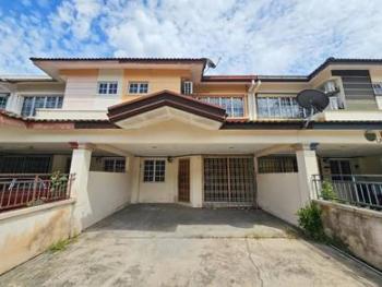 House at Taman Taming Emas, Kajang, photo 1