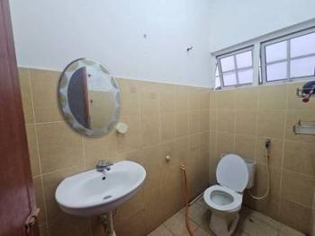 Rumah di USJ 13, USJ, foto 10