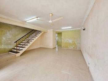 House at Taman Taming Emas, Kajang, photo 5