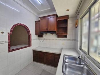 Rumah di USJ 18, USJ, foto 5