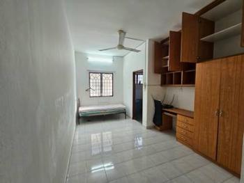 Putra Bahagia, Putra Heights, Putra Heights的房屋，照片8