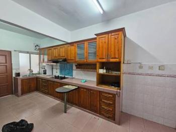 Putra Bahagia, Putra Heights, Putra Heights的房屋，照片4
