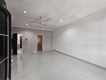 Rumah di USJ 18, USJ, foto 9