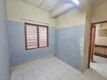 Rumah di USJ 13, USJ, foto 9