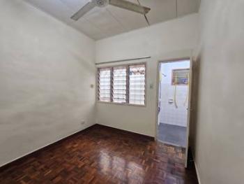 Rumah di USJ 13, USJ, foto 6