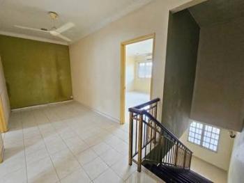 House at Taman Taming Emas, Kajang, photo 10
