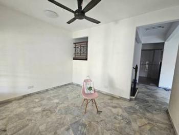 Putra Bahagia, Putra Heights, Putra Heights的房屋，照片2