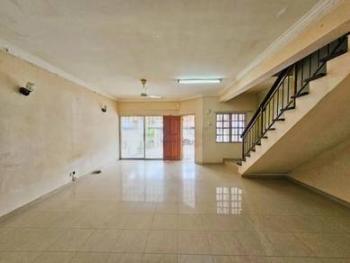 House at Taman Taming Emas, Kajang, photo 6