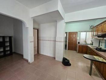 Putra Bahagia, Putra Heights, Putra Heights的房屋，照片3