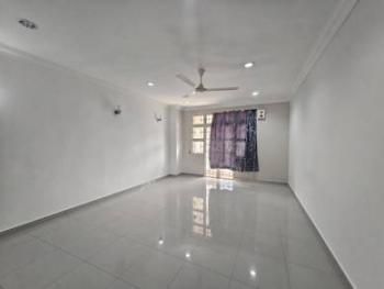 Rumah di USJ 18, USJ, foto 8