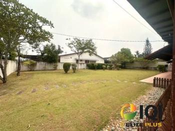 Rumah di Taman Sri Rambai @Bukit Mertajam, Bukit Mertajam, foto 10