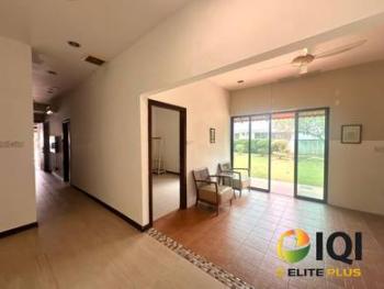 Rumah di Taman Sri Rambai @Bukit Mertajam, Bukit Mertajam, foto 5