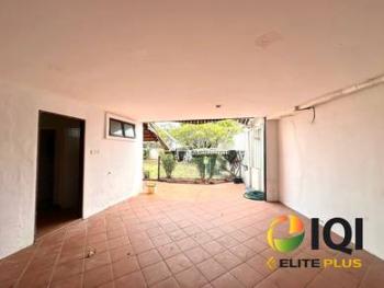 Rumah di Taman Sri Rambai @Bukit Mertajam, Bukit Mertajam, foto 9