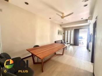 Rumah di Taman Sri Rambai @Bukit Mertajam, Bukit Mertajam, foto 2