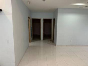 Kondominium di Taman Manggis Indah, Bukit Mertajam, foto 7