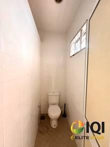Rumah di Taman Sri Rambai @Bukit Mertajam, Bukit Mertajam, foto 7