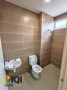 House at Pearl Residence Villa Mutiara, Simpang Ampat, photo 9