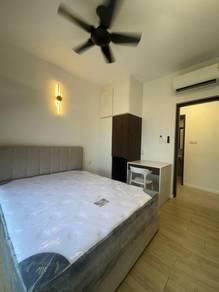 Anggun Residences, Batu Kawan的公寓，照片5