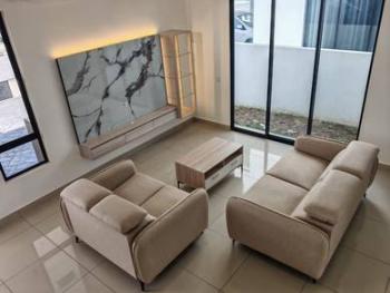 Rumah di Eco Horizon, Batu Kawan, foto 10