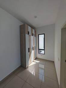 Rumah di Eco Horizon, Batu Kawan, foto 2