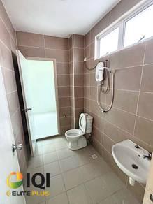 House at Pearl Residence Villa Mutiara, Simpang Ampat, photo 4