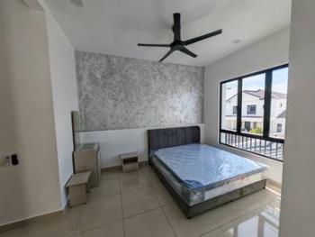 Rumah di Eco Horizon, Batu Kawan, foto 3
