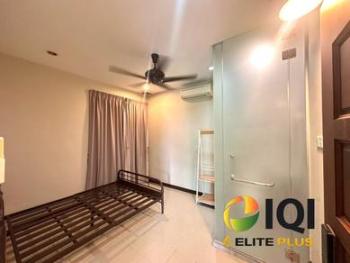 Rumah di Taman Sri Rambai @Bukit Mertajam, Bukit Mertajam, foto 6