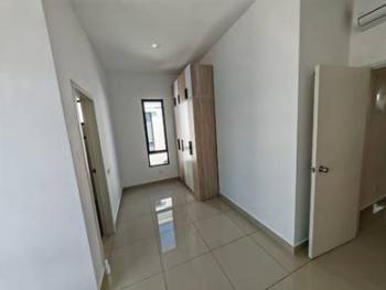 Rumah di Eco Horizon, Batu Kawan, foto 8