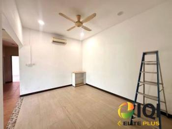 Rumah di Taman Sri Rambai @Bukit Mertajam, Bukit Mertajam, foto 3