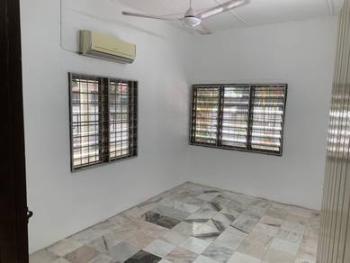 Kota permai, Bukit Mertajam的房屋，照片10