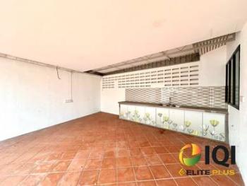 Rumah di Taman Sri Rambai @Bukit Mertajam, Bukit Mertajam, foto 8