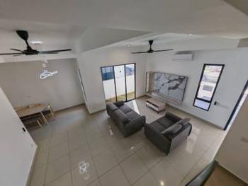 Rumah di Eco Horizon, Batu Kawan, foto 5