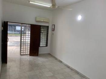 Kota permai, Bukit Mertajam的房屋，照片4