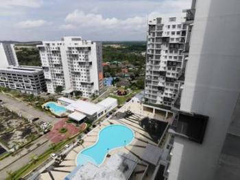 Kondominium di Nusa Height, Iskandar Puteri, foto 5