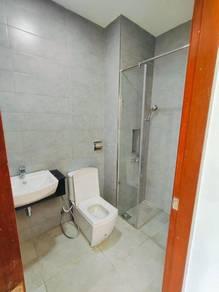 Condominium at Paragon Suites @ CIQ, Johor Bahru, photo 2