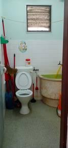 Photo #8