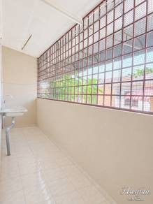Photo #6