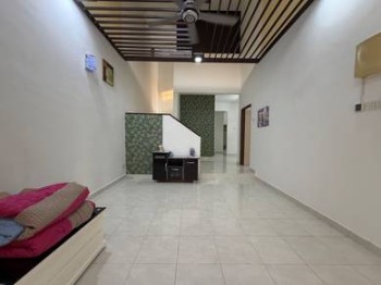 Photo #3