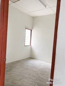 Photo #3