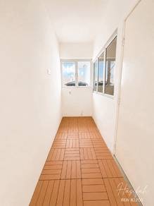 Photo #8