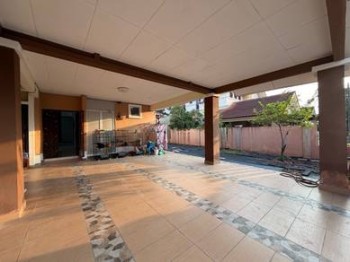 Photo #2