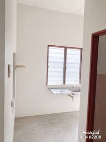 Photo #4