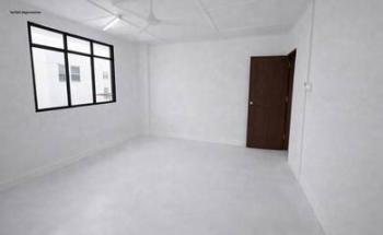 Flat at Wangsa Maju Section 1, Wangsa Maju, photo 6
