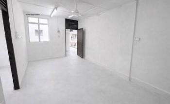 Flat at Wangsa Maju Section 1, Wangsa Maju, photo 4