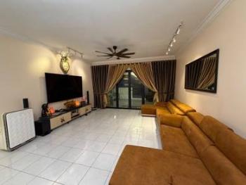 Apartment at Setia Impian, Kajang, photo 2