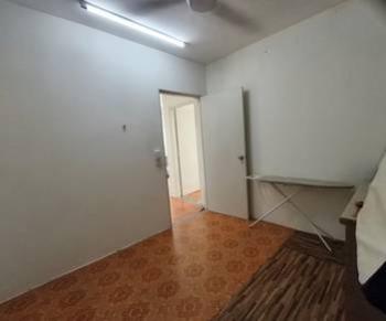 Apartment at D'KRISTAL, Semenyih, photo 2