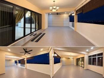 Apartment at Setia Impian, Kajang, photo 6