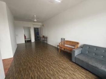 Apartment at D'KRISTAL, Semenyih, photo 1