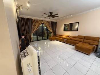 Apartment at Setia Impian, Kajang, photo 1